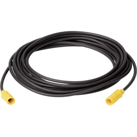 VIEGA 797478 Câble de raccordement AquaVip 5841.26