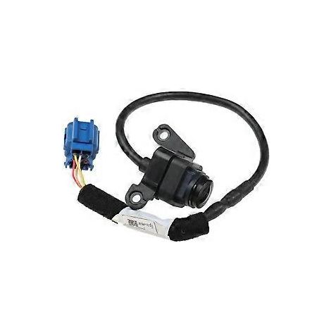 99220-F1000 99220F1000 Rückfahrkamera für Autozubehör