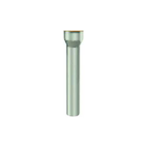 Diffusor (Metall) - Pos. 5 (1/2)