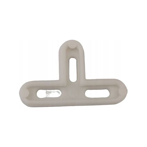 Kreuze für Klinker „T“ 6 mm
