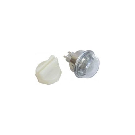 LÃ¡mpara completa 00420775 BOSCH