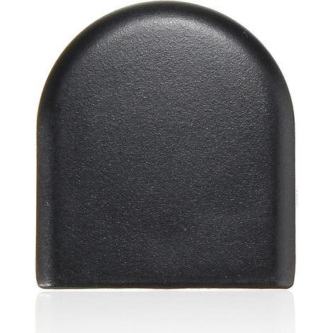 2 pièces de couvre-balais d'essuie-glace Toyota Yaris - 85292-0F010 (1/5)