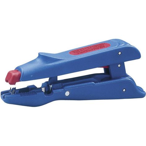 Duo-Crimp No. 300 10007406 WEICON (1/5)