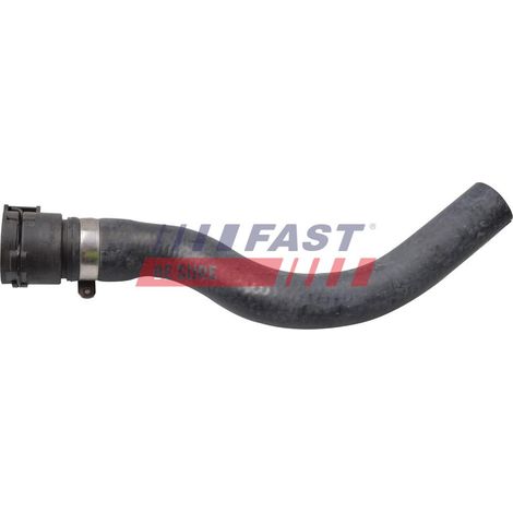 Tubo di raffreddamento FT61388 veloce