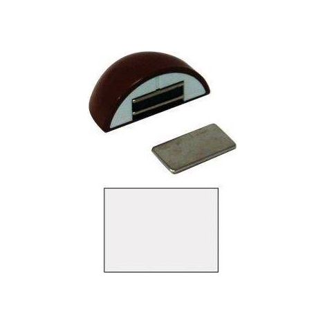 10,0 x FERMAPORTE MAGNETICO AP 123