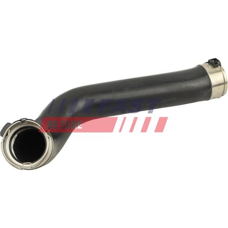 FT10485 schnelles Turbinenrohr LE