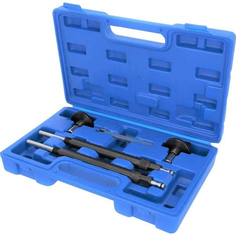 KIT ATTREZZO MESSA IN FASE FIAT LANCIA 1.2 16V BENZINA ART. 01003 (1/3)