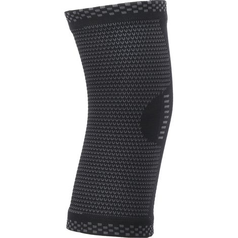 Protection Genou Cyclisme Respirante avec Coussinets pour Sports Extérieurs (1/5)