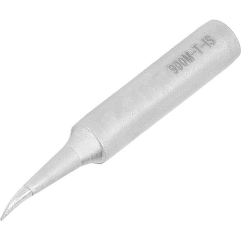 Fer à Souder à Température Réglable, Pointe en Cuivre, Chauffage Instantané et Sécurisé, Anti-Oxydation, avec Coffret de Transport et Embouts Interchangeables (1/5)