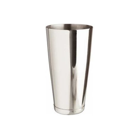 Shaker Boston inox - 900ml