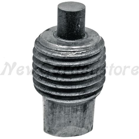 Vite scarico olio trattorino tagliaerba compatibile BRIGGS & STRATTON 691663