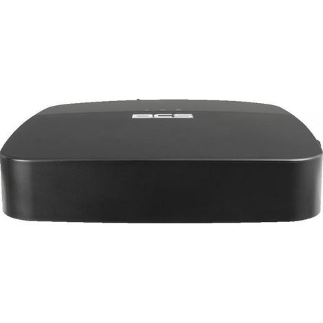 IP Recorder BCS Line BCS-L-SNVR0801