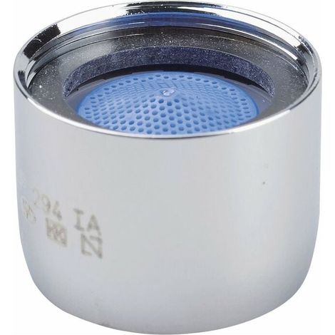Mousseur - F 22 x100 - 15 l/min (1/3)