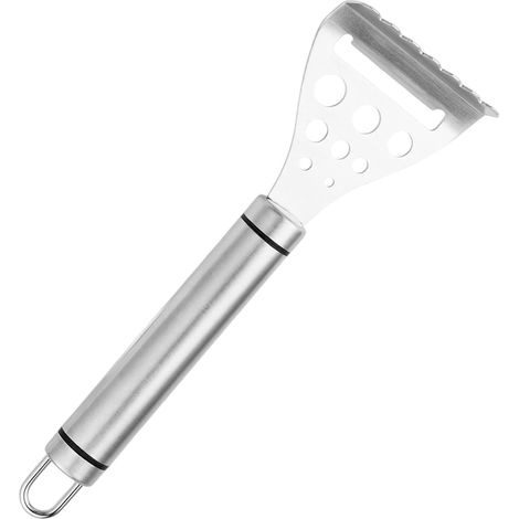 4 Ensembles Recharge Pour Stylos À Gel Stylos Rechargeables Métallique Pastel Fluorescent Recharges Pratiques Pour Bureau Et 48 Pièces 4 (1/5)