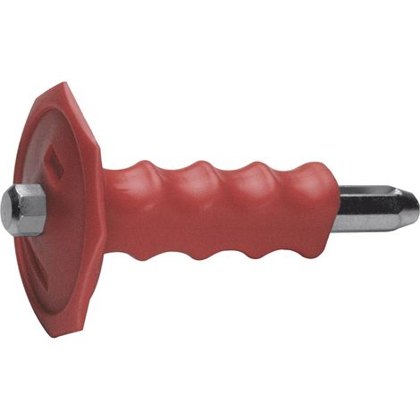 Outil d'insertion Fixpins / Couteau à insérer ASW