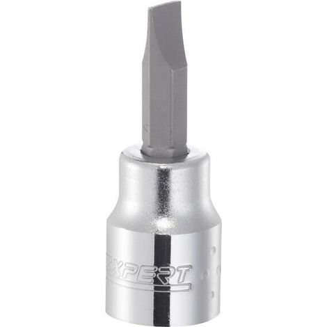 Boccola cacciavite 5,5mm EXPERT E030909 (1/2)