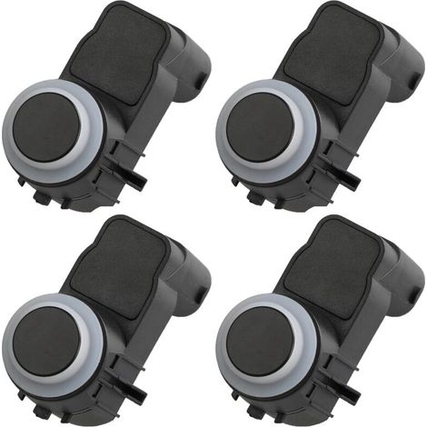 Capteur de Stationnement PDC pour 3008 5008 C3 DS3 9677782977 9677783277 Parking Radar d'Alerte Radar de Recul (1) (1/5)