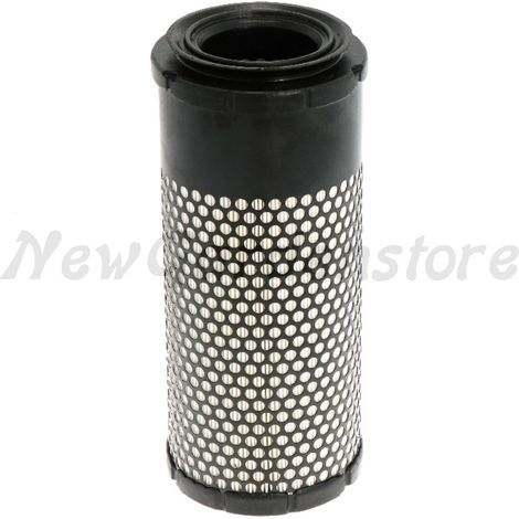 Filtro aria trattore agricolo compatibile KUBOTA T027016320