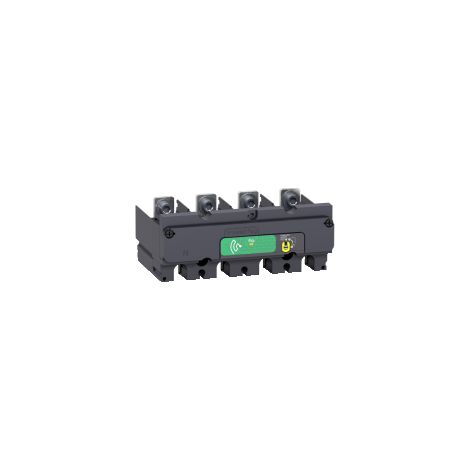 Sensore wireless PowerTag NSX 250 A 3P+N - LV434021