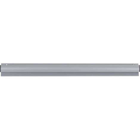 Porte-fiches L.050cm - Stöckel