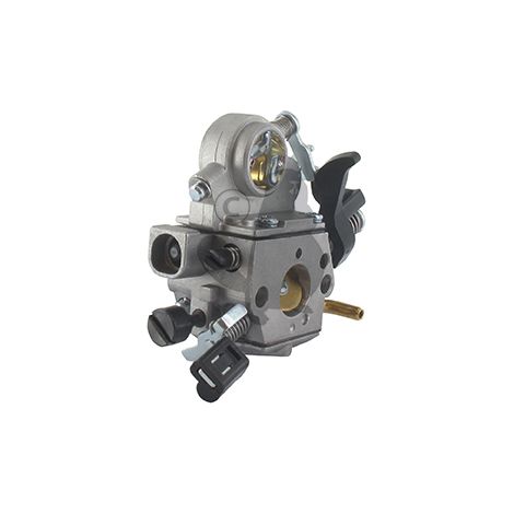 Carburador STIHL WTE-8-1 - 1140-120-0600-C