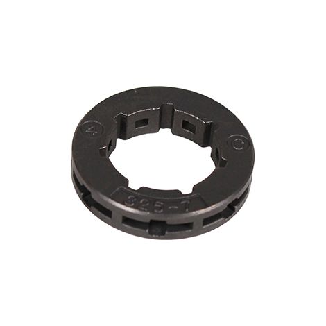 Bague Pour Tronçonneuse Foxter Modèle Yd5310 (3601029965782). Origine: 5180600102.