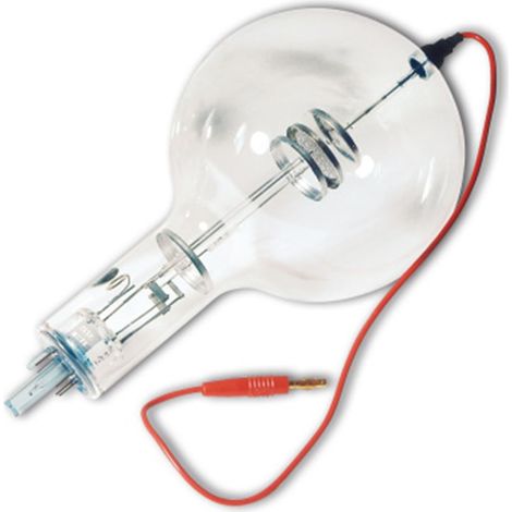 3B Scientific U18551 Triode S