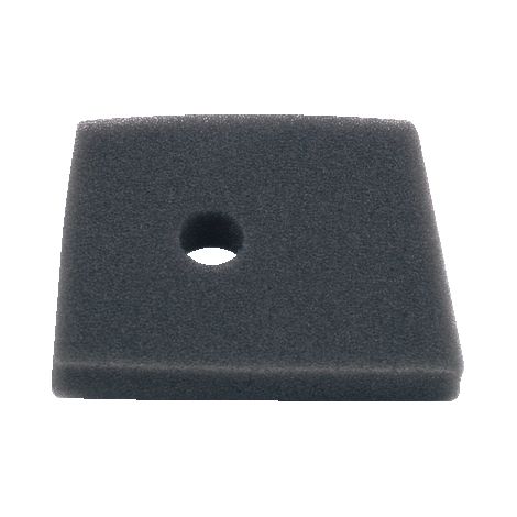 Luftfilter Freischneider kompatibel HUSQVARNA 223 L - 223 R - 322 C - 322 E (1/2)