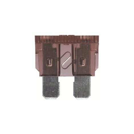 RESTAGRAF - Fusibles - accessoires fusibles plats à languettes - 6872 - Ce produit de marque Restagraf est neuf.