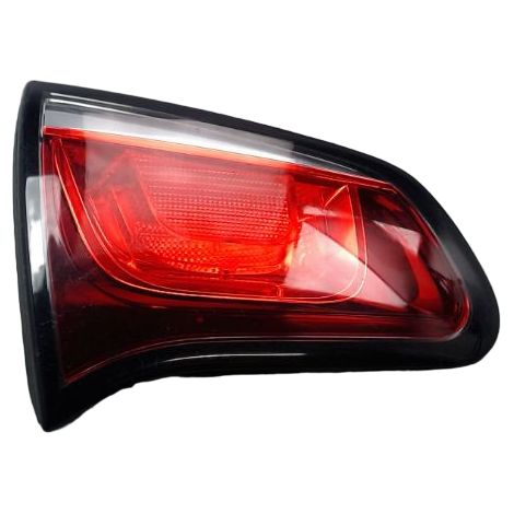 Feu Arriere Interieur Gauche CITROEN C3 II Phase 2 (a51) 2013-... [PRODUIT D'OCCASION]♻️9803934380 (1/3)