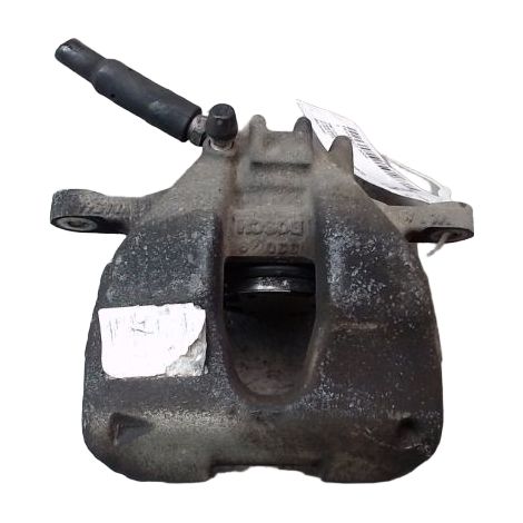 [PRODUIT D'OCCASION] Etrier De Frein Avant Droit PEUGEOT 3008 Break I Phase 1 2009-2013 ♻️ Ref Oe. 4401n9 - Garantie à vie (1/4)