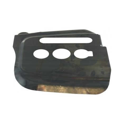 C305-000031 - Plaque de protection pour Tronçonneuse ECHO
