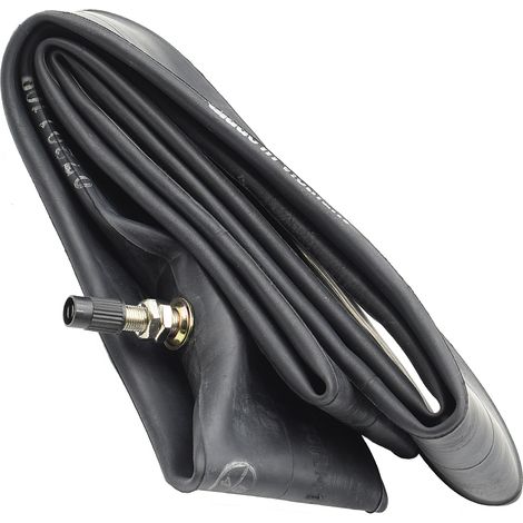 TUBO 3.75-19 TR4 PULGADAS AWO SHL JUNAK DNIEPR URAL