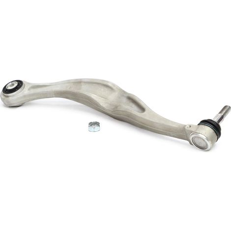 Braccio oscillante posteriore destro BMW 5 Touring (F11) Germania (1/3)