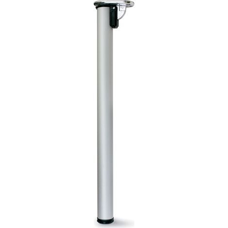 Camar Pata Joy D-50 71Cm Pliant Aluminium (1/5)