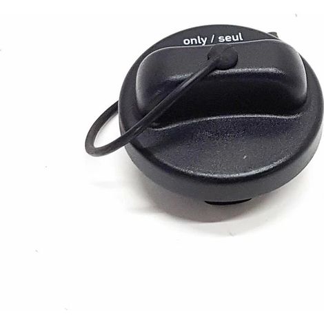 Fuel filler cap for new Mercedes-Benz SPRINTER 906 0004705905 (1/5)