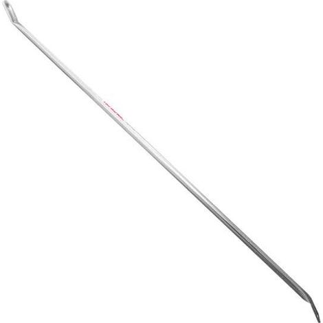 Diagonal RAPIDO 140 R140-DH FARAONE