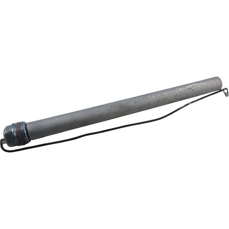 BOSCH Ánodo aislado 1 325 lg everp, 87199282260