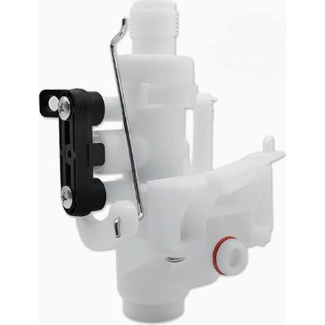 1set RV Toilet Valve Kit 31705 for Aqua (1/5)