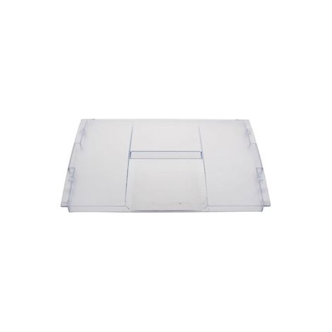 Beko - panneau congelation - infer - 4312611372 - 8053190849395