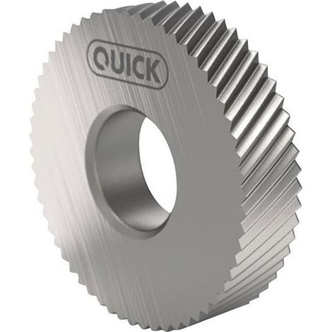 BL 30GRAD 21.5x5x8 H7 P1.2 Quick