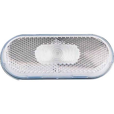 Feu De Position Plr/smlr 2000 Blanc - Jokon (1/2)