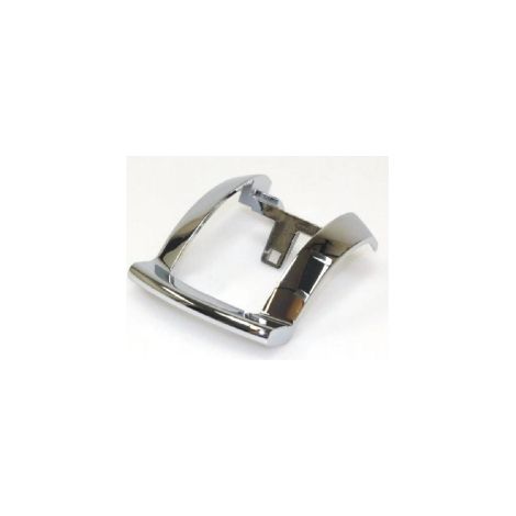 Asa MS-623035 KRUPS
