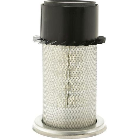 Filtro de aire ext. Donaldson DONALDSON P772553 (1/2)