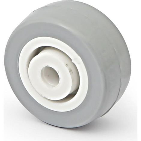 Q&Q aro goma suelto ø30 gris t5- , 0UNIDADES , Q&Q aro goma suelto ø30 gris t5- , 0UNIDADES
