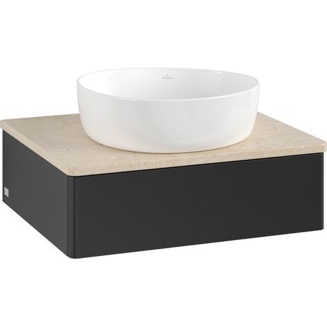 Villeroy & Boch L07013PD WTUS Antao L071 600x190x500 mm (1/3)