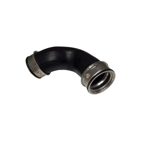 Gaine de suralimentation BUGIAD 81659 MERCEDES-BENZ 2115284982 A2115284982