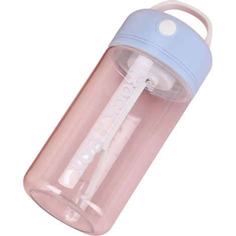 380 ml elektrischer Protein-Shaker, tragbarer Mixerbecher, batteriebetriebener Kaffee-Shaker, Nahrungsergänzungsmittel