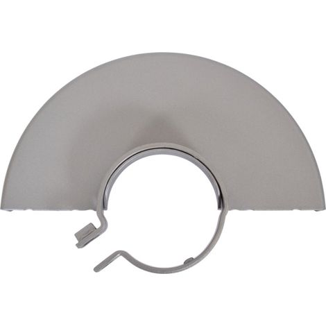 PROTECTOR DISCO PARA GA9010C