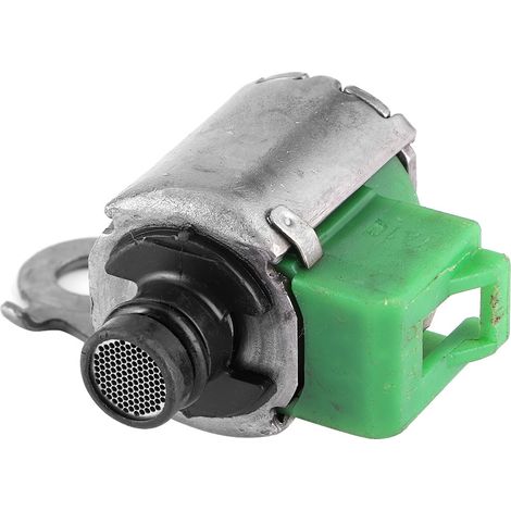 Schaltmagnetventil 35250-12010, passend für TOYOTA COROLLA/MATRIX (1/5)